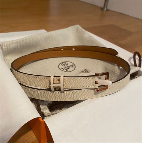 big and tall hermes belt|hermes rose gold belts.